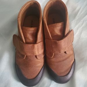 Old Navy Toddler Boots